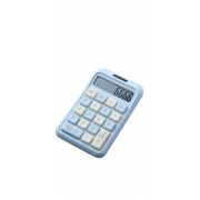 CALCULADORA RUNZON RX.859